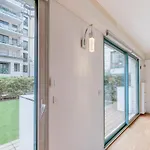 Standing A En Centre Apartment *