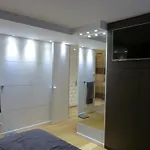 Apartment Standing A En Centre