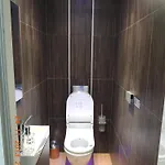 Apartment Standing A En Centre