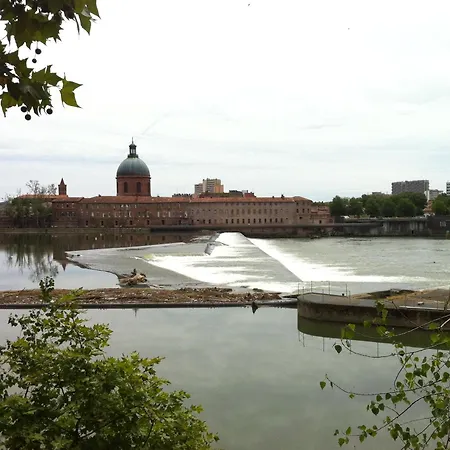 Daire Standing A En Centre *