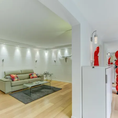 Standing A En Centre * トゥールーズ